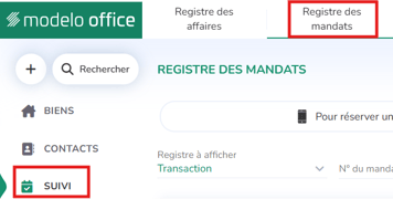 Commander Modalert En Ligne