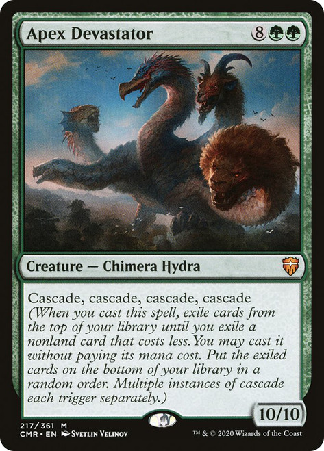 Commander Nolvadex