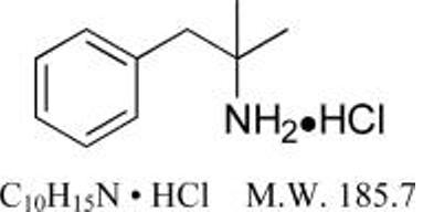 commander phentermine