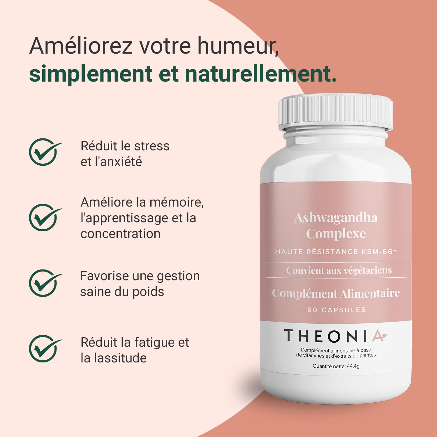 Commander Phentermine En Ligne Commander phentermine en ligne