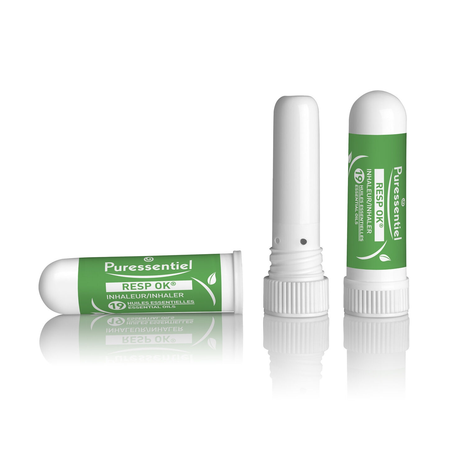 commander salbutamol