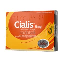 Commander tadalafil en ligne