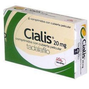 Commander Tadalafil En Ligne