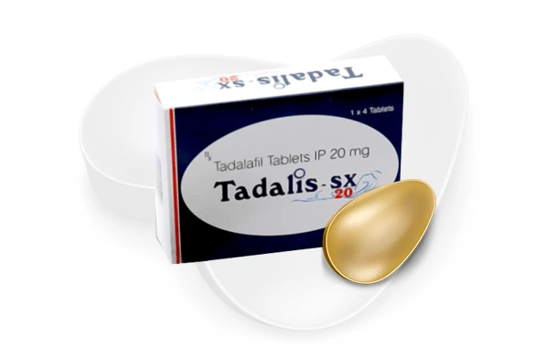 Commander tadalis sx en ligne