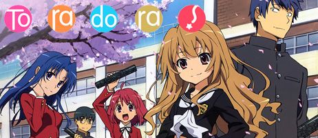 Commander tadora en ligne