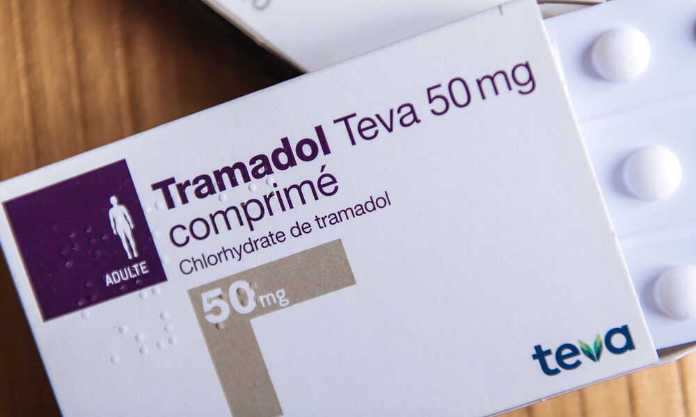 commander tramadol sans ordonnance Commander tramadol sans ordonnance