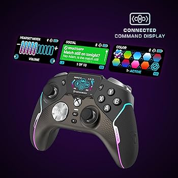 commander ultram en ligne