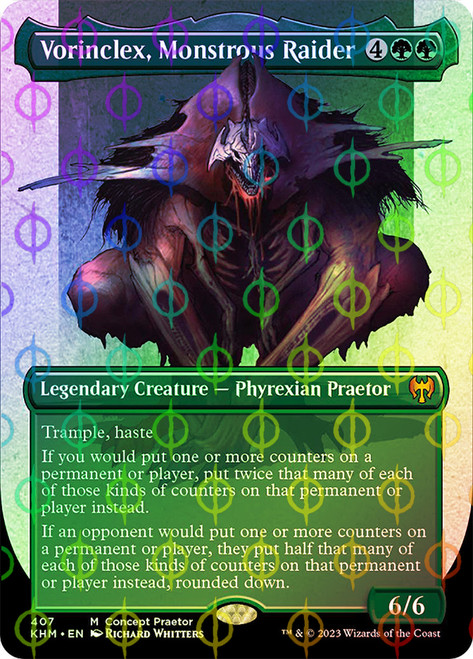 commander valtrex Commander Valtrex