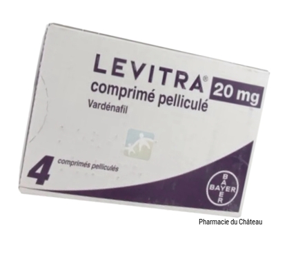 commander valtrex en ligne
