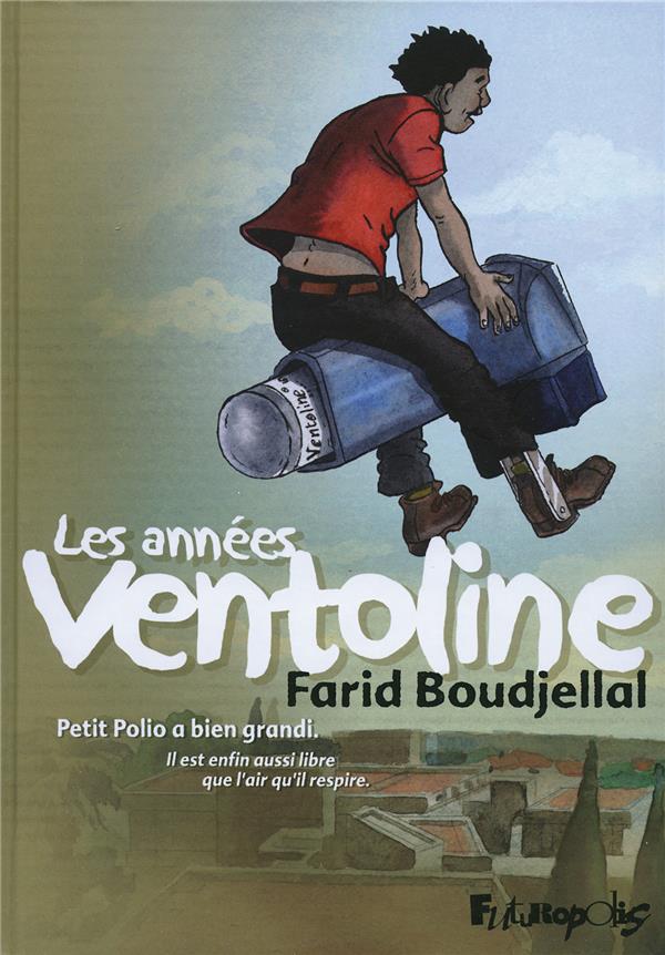 commander ventolin en ligne