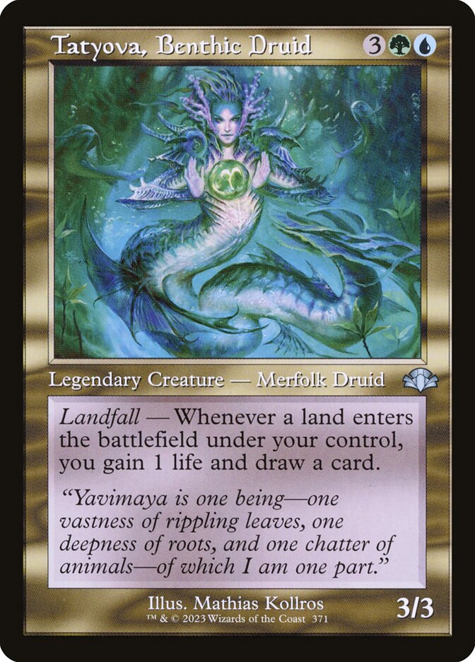 Commander zimovane Commander Zimovane