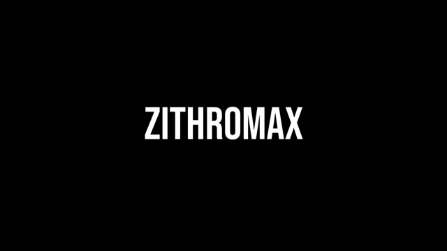Commander Zithromax En Ligne commander zithromax en ligne