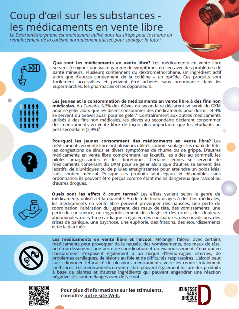 Commander zolpidem sans ordonnance Commander zolpidem sans ordonnance