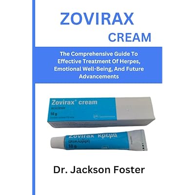 Commander zovirax en ligne