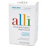 comment acheter alli Comment Acheter Alli