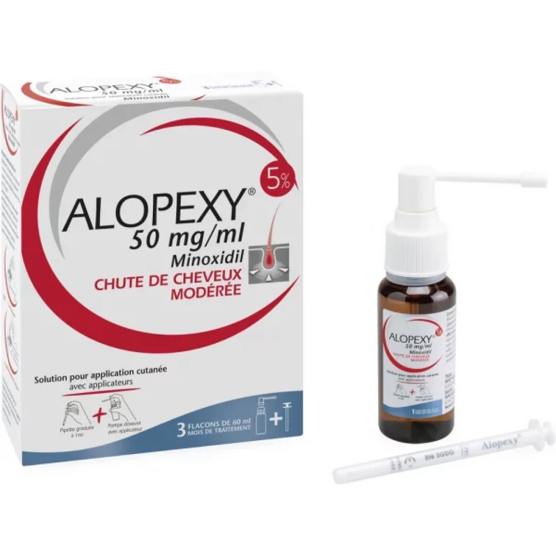 Comment acheter du adipex