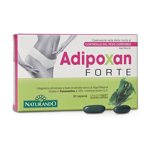 comment acheter du adipex