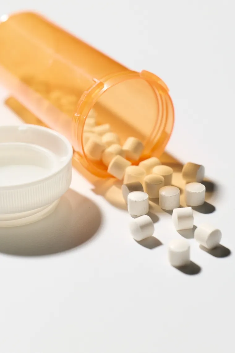 Comment acheter du ambien
