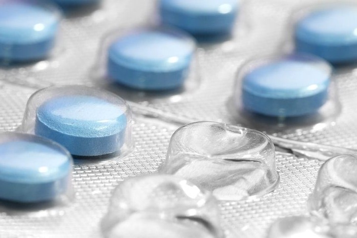 Comment Acheter Du Ativan