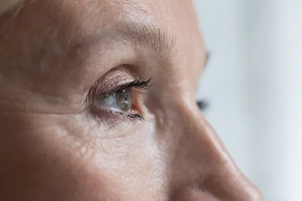 Comment Acheter Du Carisoprodol