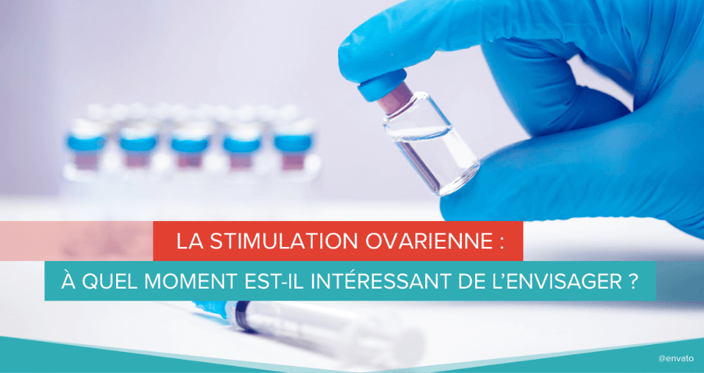 Comment acheter du clomiphene