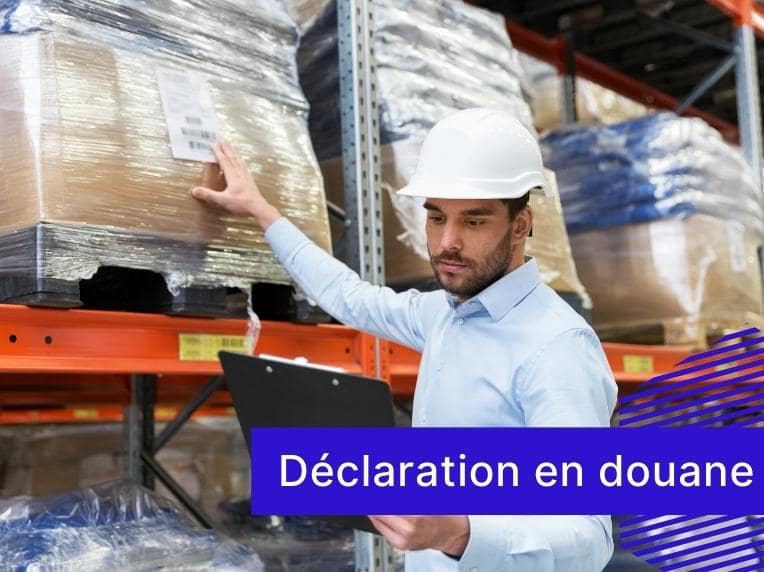comment acheter du datolan