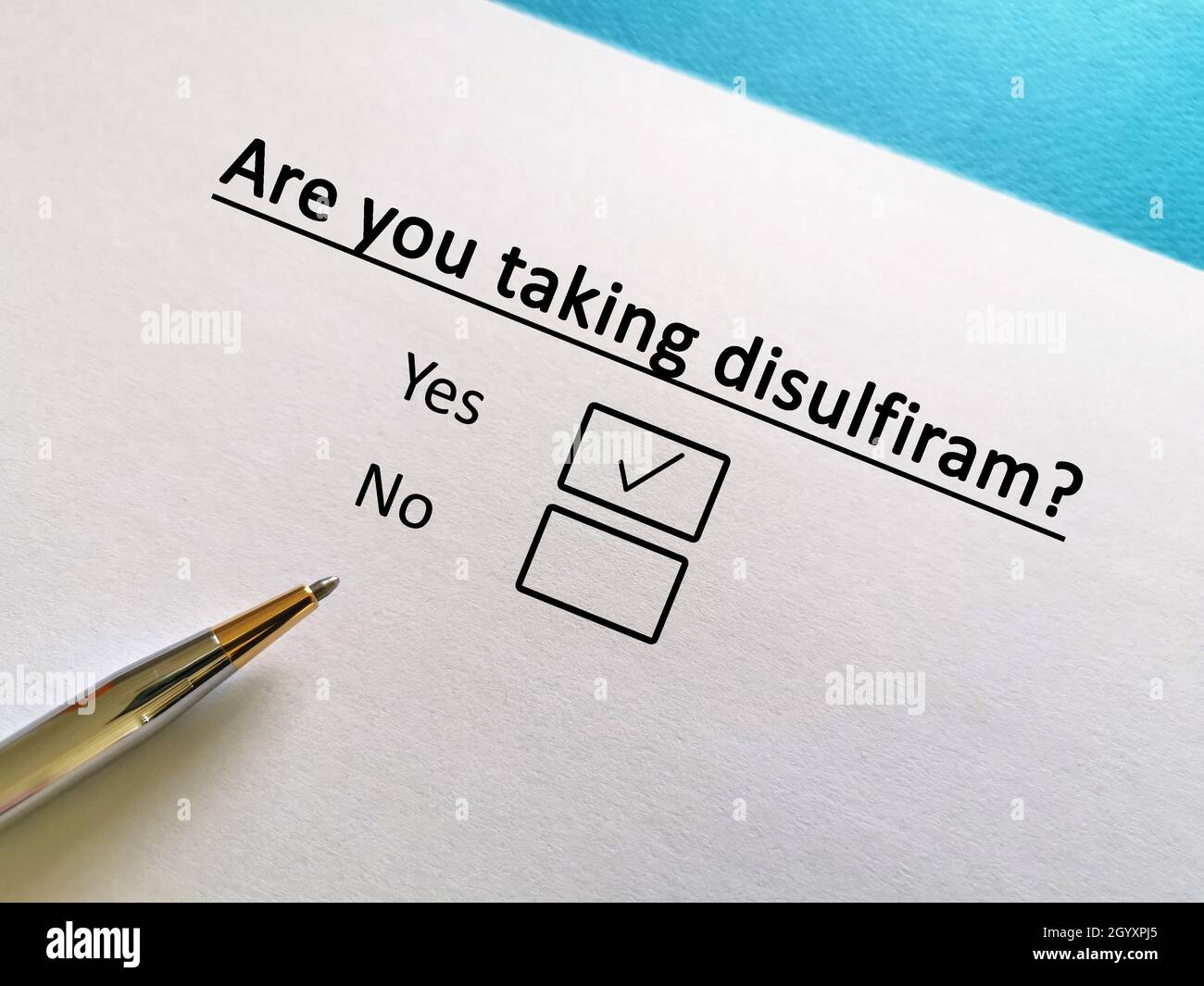 Comment Acheter Du Disulfiram Comment Acheter Du Disulfiram