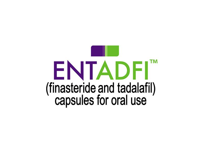 Comment Acheter Du Finasteride Comment acheter du finasteride