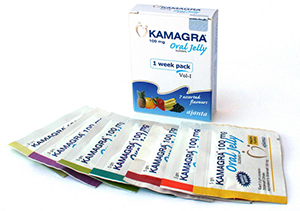 comment acheter du kamagra
