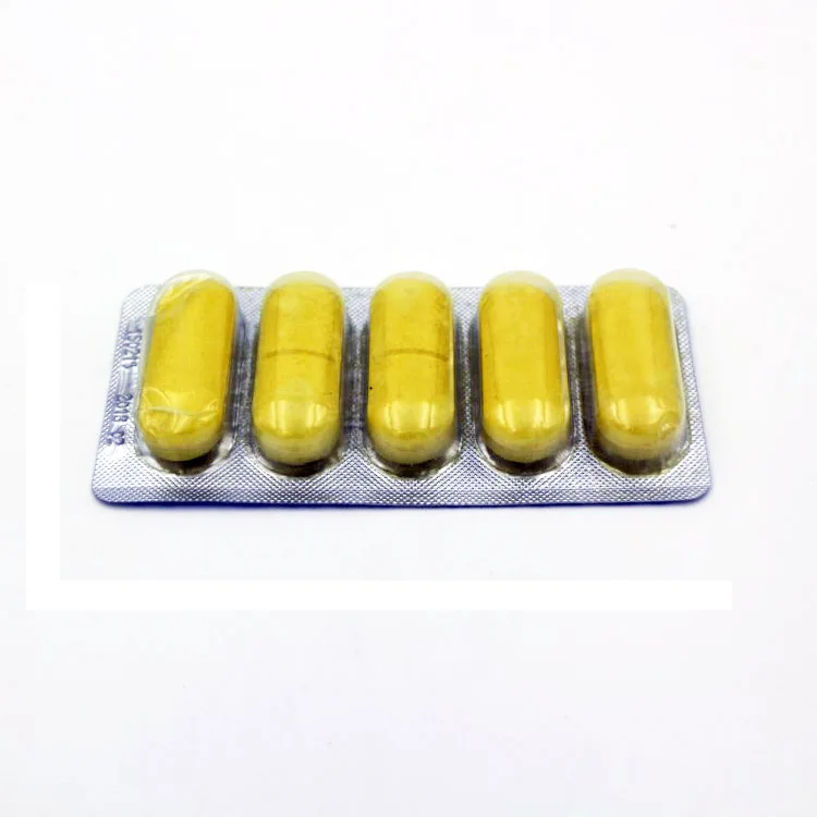 comment acheter du mébendazole