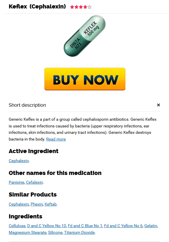 comment acheter du misoprostol