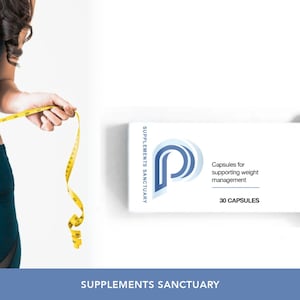 Comment acheter du phentermine