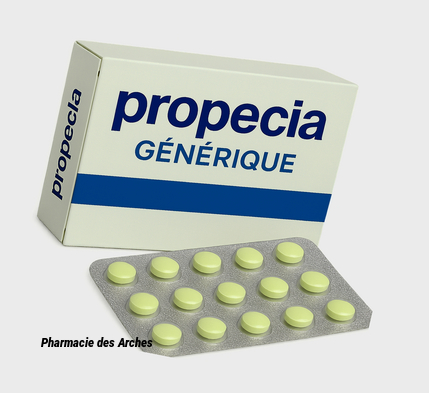 comment acheter du propecia
