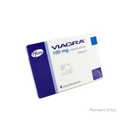 Comment acheter du sildenafil