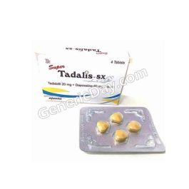 Comment Acheter Du Tadalis Sx Comment acheter du tadalis sx