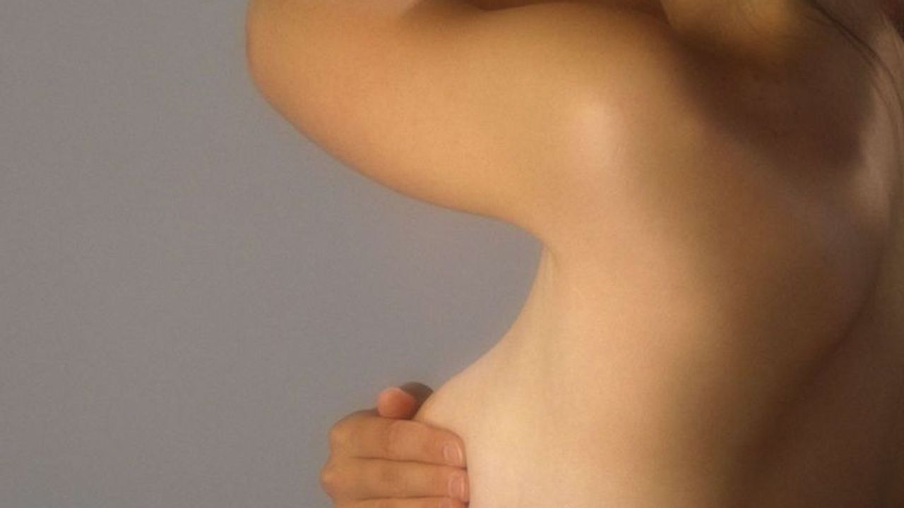 Comment Acheter Du Tamoxifène