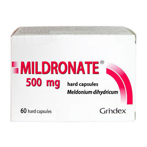 Comment acheter du tapentadol
