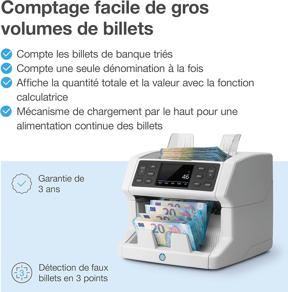 Comment Acheter Du Trimox