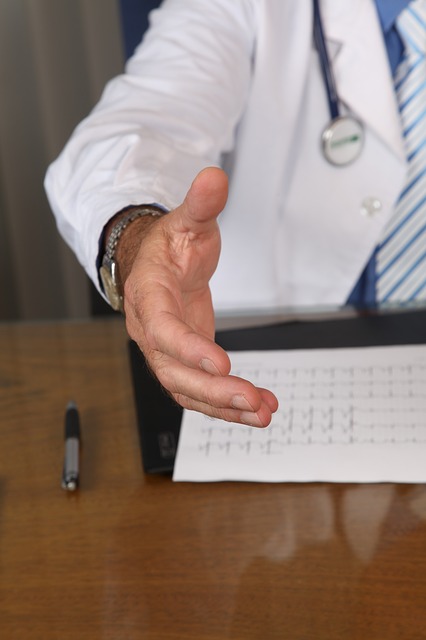 Comment Acheter Du Ventolin