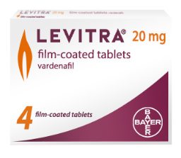 Comment Acheter Du Vivanza