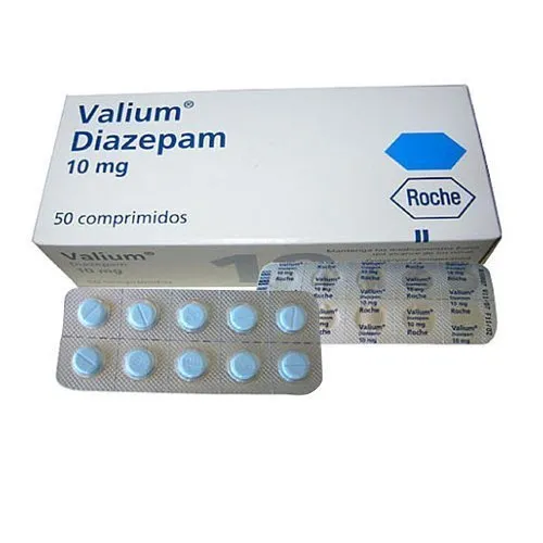 comment acheter zopiclone