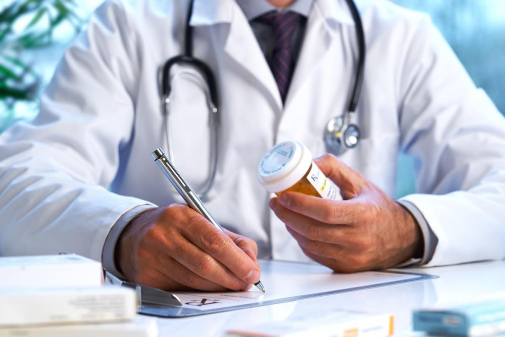 Comment Avoir Clomid Sans Ordonnance