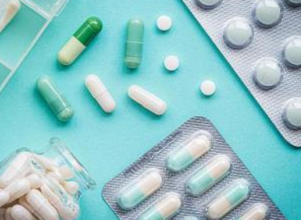 Comment avoir clomid sans ordonnance