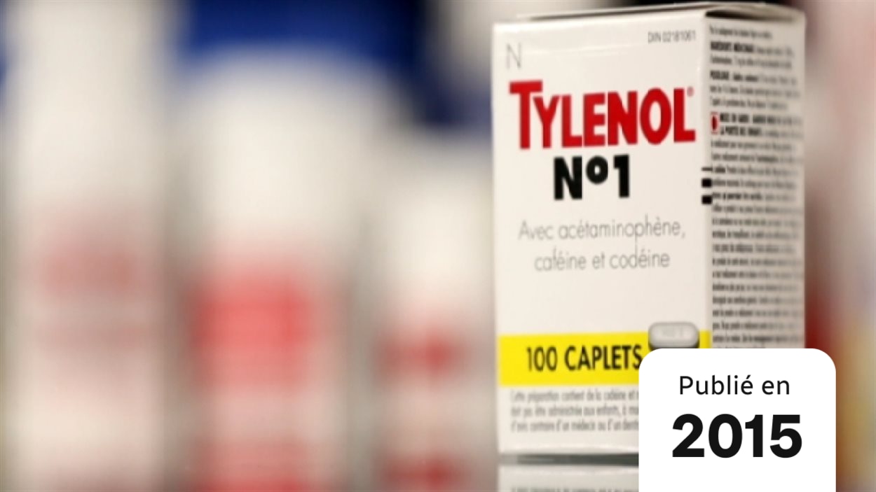 Comment se procurer du tramadol sans ordonnance Comment Se Procurer Du Tramadol Sans Ordonnance