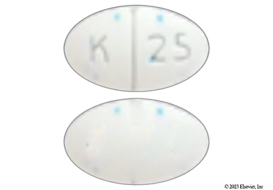 Coût adipex