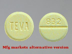 Coût Clonazepam