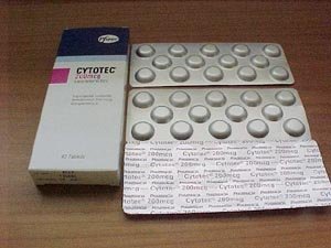 coût cytotec Coût cytotec