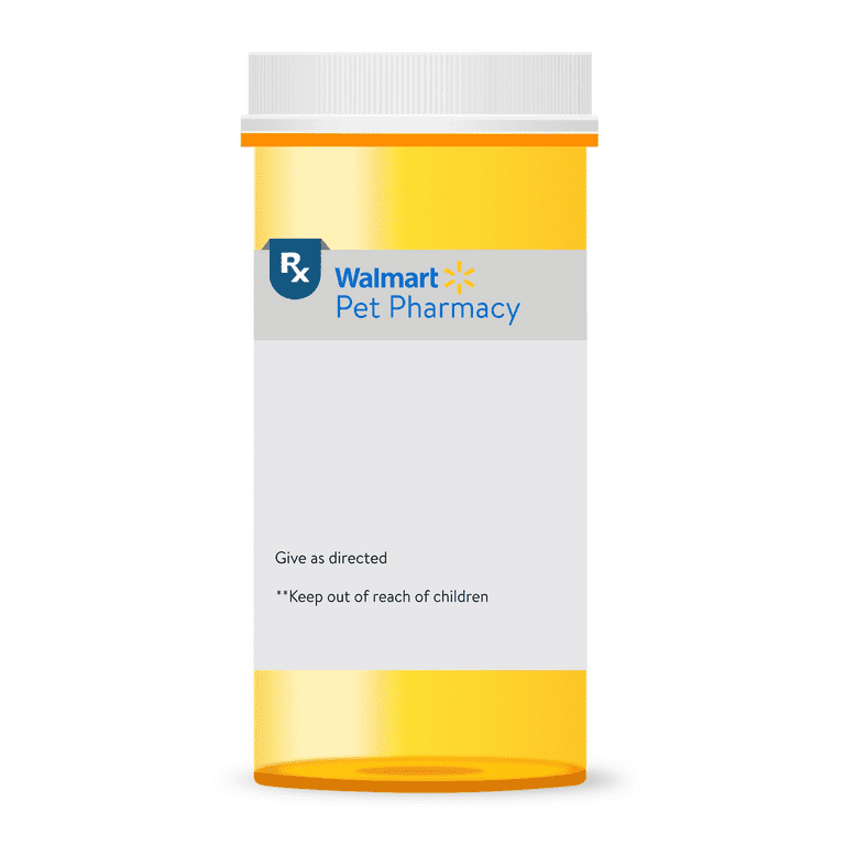 coût doxycycline