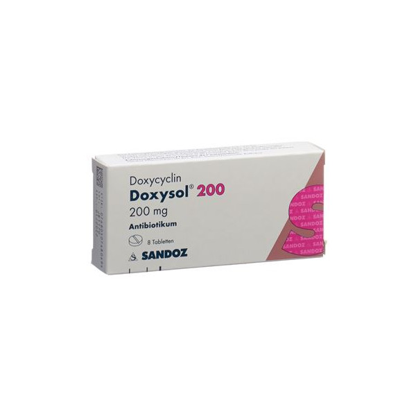 coût doxycycline coût doxycycline