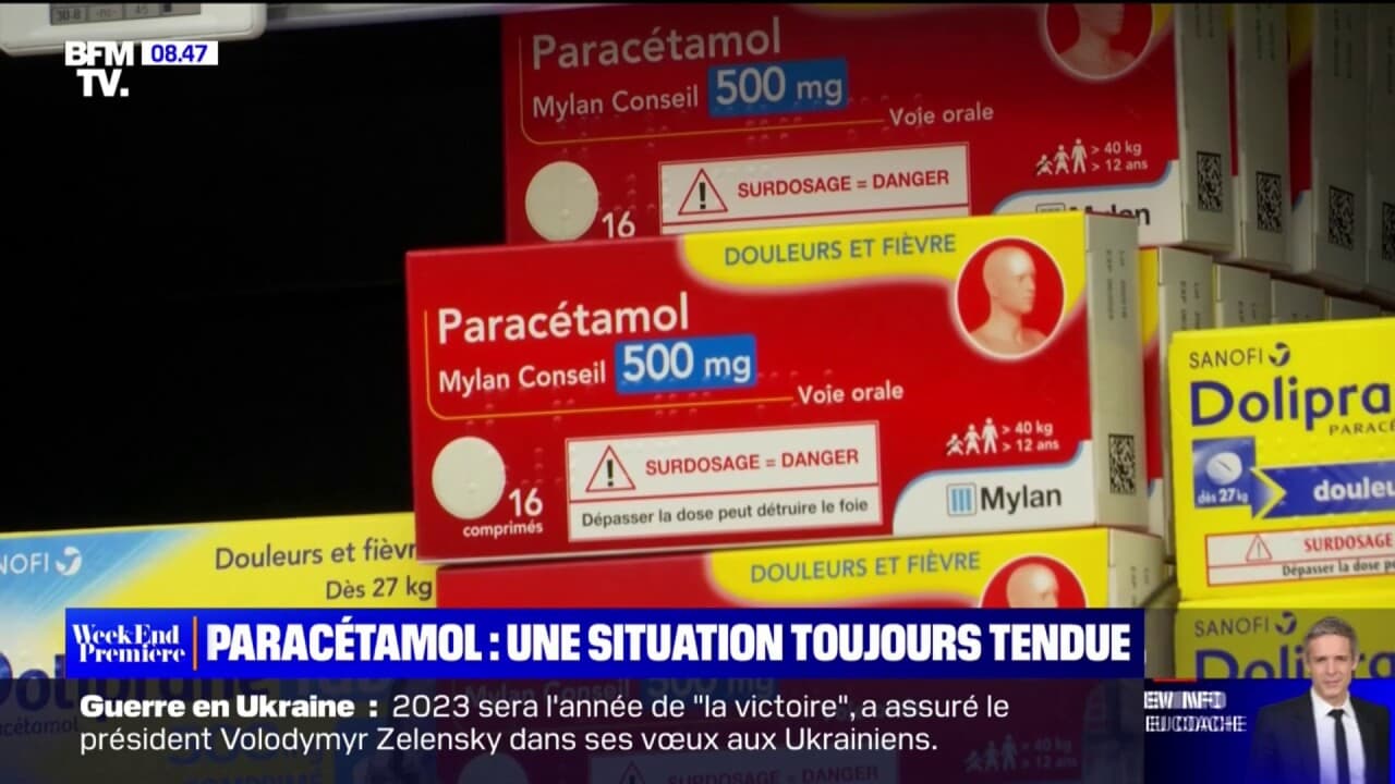 Coût du amoxil
